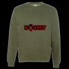 Midweight Sweatshirt Thumbnail