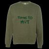 Midweight Sweatshirt Thumbnail