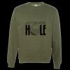 Midweight Sweatshirt Thumbnail