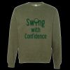 Midweight Sweatshirt Thumbnail