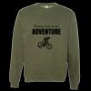 Midweight Sweatshirt Thumbnail