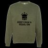Midweight Sweatshirt Thumbnail