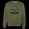 Midweight Sweatshirt Thumbnail