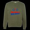 Midweight Sweatshirt Thumbnail