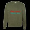 Midweight Sweatshirt Thumbnail