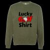 Midweight Sweatshirt Thumbnail