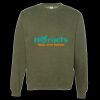 Midweight Sweatshirt Thumbnail