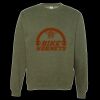 Midweight Sweatshirt Thumbnail