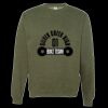 Midweight Sweatshirt Thumbnail