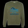 Midweight Sweatshirt Thumbnail