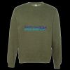 Midweight Sweatshirt Thumbnail