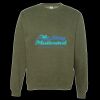 Midweight Sweatshirt Thumbnail