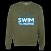 Midweight Sweatshirt Thumbnail