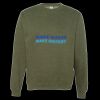 Midweight Sweatshirt Thumbnail