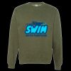 Midweight Sweatshirt Thumbnail