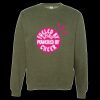 Midweight Sweatshirt Thumbnail