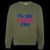 Midweight Sweatshirt Thumbnail