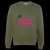 Midweight Sweatshirt Thumbnail