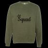 Midweight Sweatshirt Thumbnail