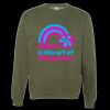 Midweight Sweatshirt Thumbnail
