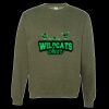 Midweight Sweatshirt Thumbnail
