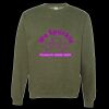 Midweight Sweatshirt Thumbnail