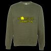 Midweight Sweatshirt Thumbnail