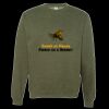 Midweight Sweatshirt Thumbnail