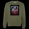 Midweight Sweatshirt Thumbnail