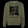 Midweight Sweatshirt Thumbnail