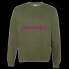 Midweight Sweatshirt Thumbnail