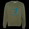 Midweight Sweatshirt Thumbnail