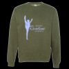 Midweight Sweatshirt Thumbnail