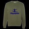 Midweight Sweatshirt Thumbnail