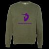 Midweight Sweatshirt Thumbnail