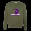 Midweight Sweatshirt Thumbnail