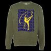 Midweight Sweatshirt Thumbnail