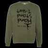 Midweight Sweatshirt Thumbnail