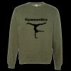 Midweight Sweatshirt Thumbnail