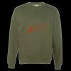 Midweight Sweatshirt Thumbnail