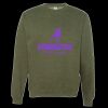 Midweight Sweatshirt Thumbnail