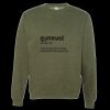 Midweight Sweatshirt Thumbnail